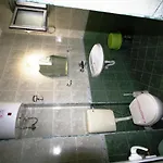 Guest house Zoya