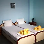 Guest house Zoya