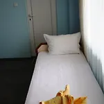 Guest house Zoya 2*