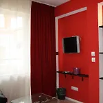Zoya Guest house Ravda