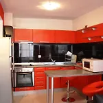 Zoya Guest house