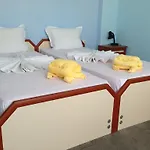 Guest house Zoya Ravda