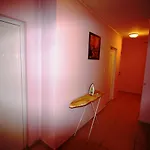 Guest house Zoya 2*