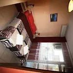 Guest house Zoya 2*