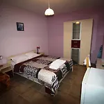 Guest house Zoya Ravda