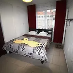 Zoya Guest house Ravda