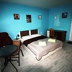 Guest house Zoya 2*