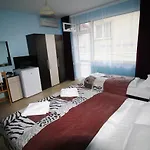 Guest house Zoya Ravda