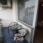Zoya Guest house Ravda