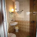 Zoya Guest house Ravda