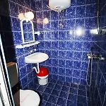 Zoya Guest house 2*