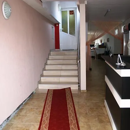 Zoya Guest house Ravda