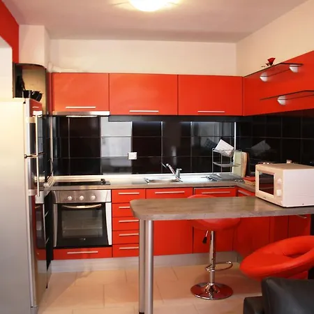 Zoya Guest house Ravda