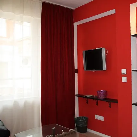 Zoya Guest house Ravda