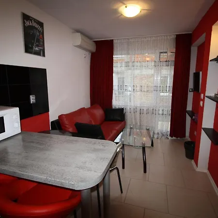 Zoya Guest house 2*